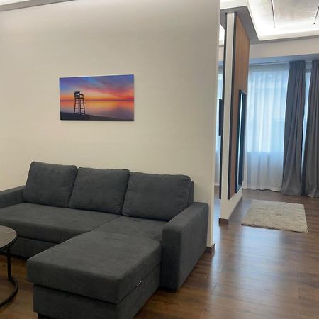 Boutique Diamond Apartments Антверпен Екстериор снимка