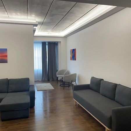 Boutique Diamond Apartments Антверпен Екстериор снимка