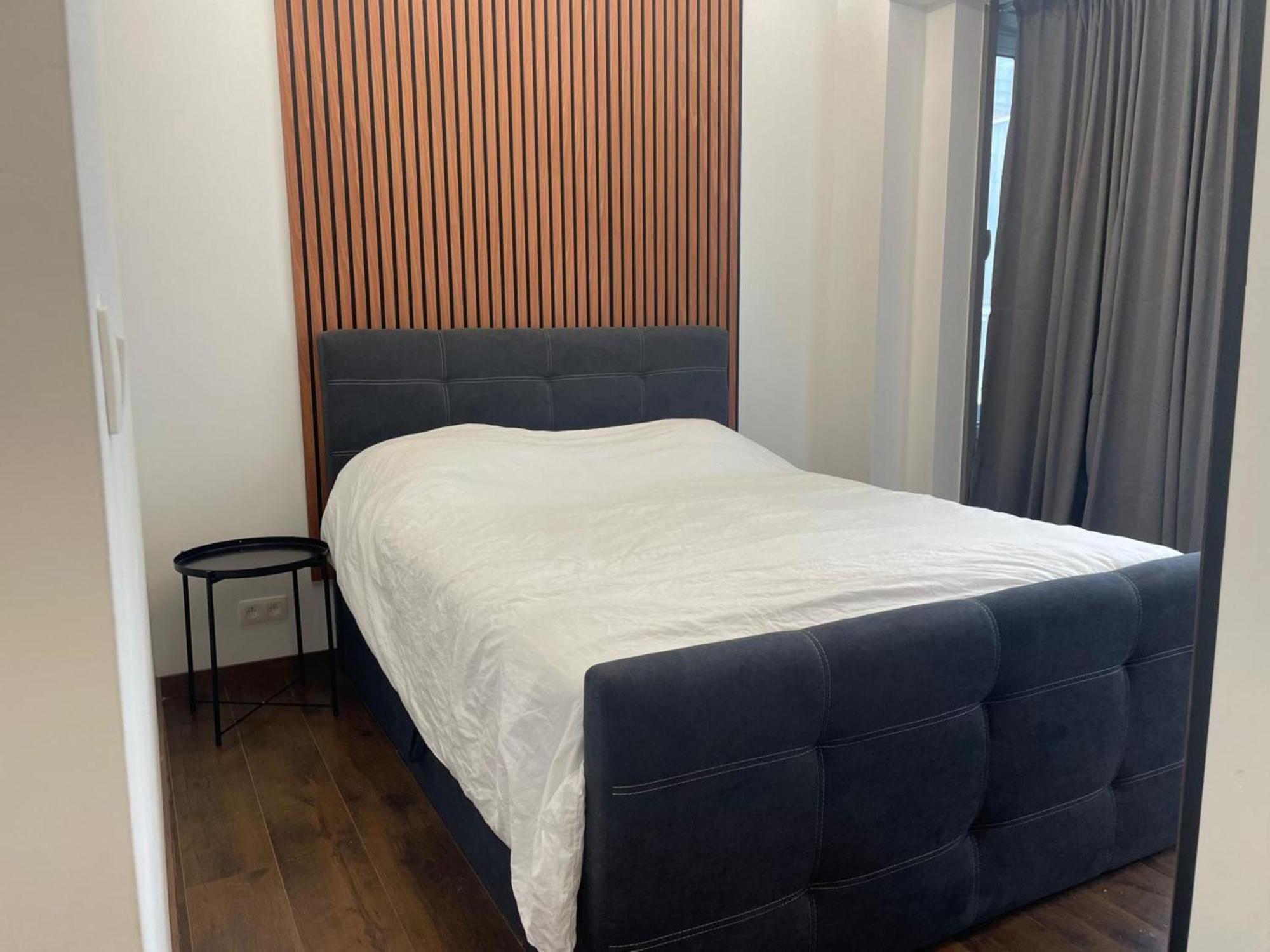 Boutique Diamond Apartments Антверпен Екстериор снимка