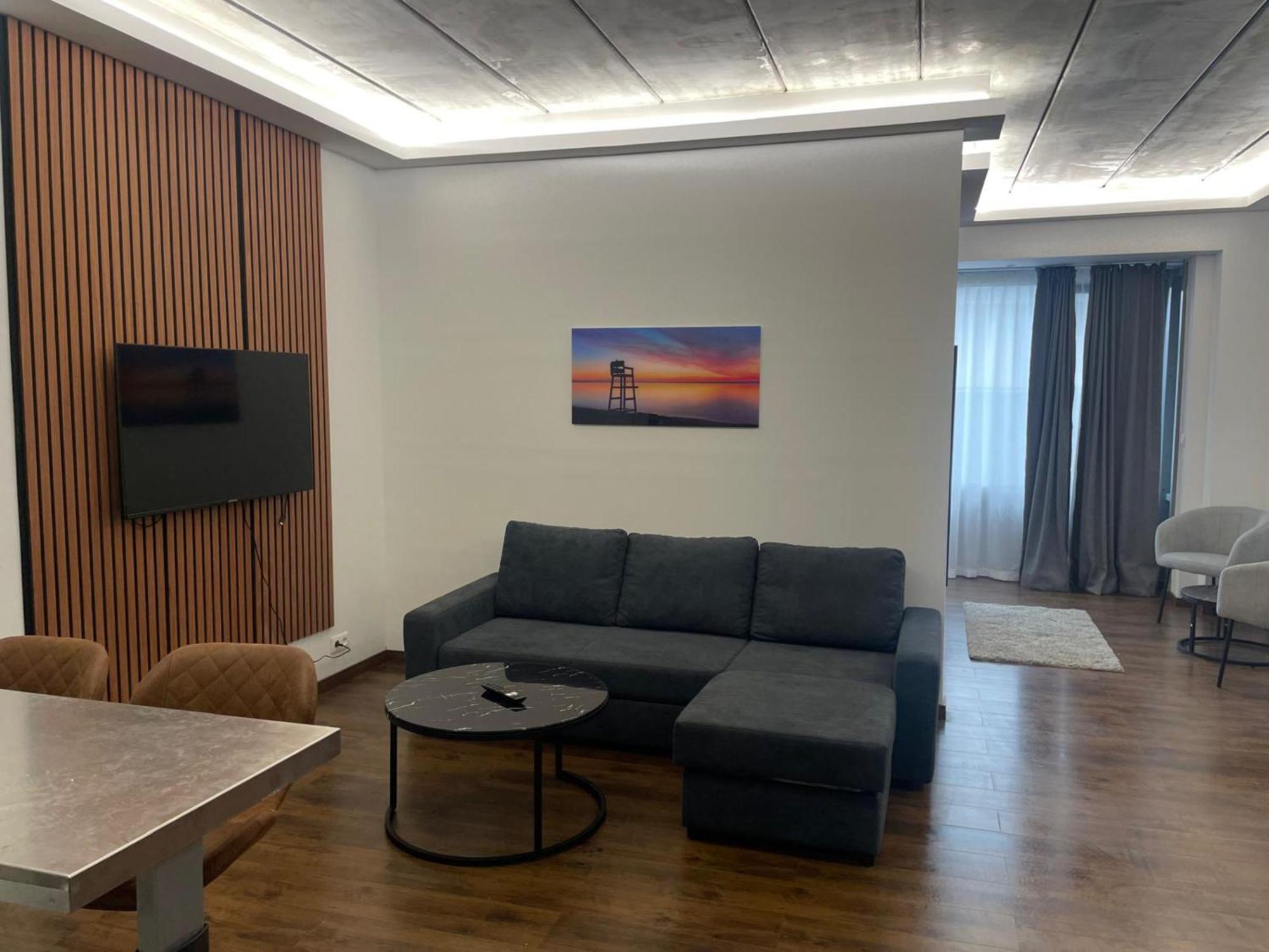 Boutique Diamond Apartments Антверпен Екстериор снимка