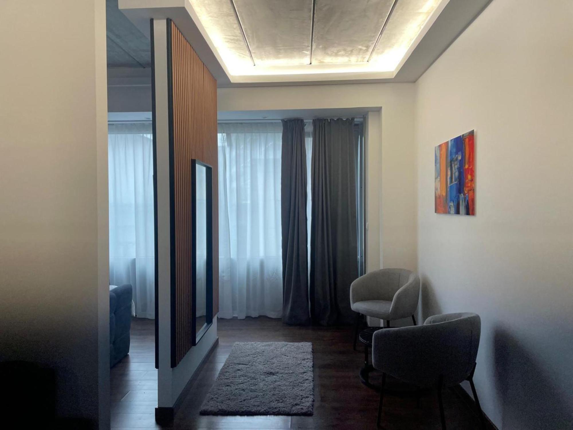Boutique Diamond Apartments Антверпен Екстериор снимка