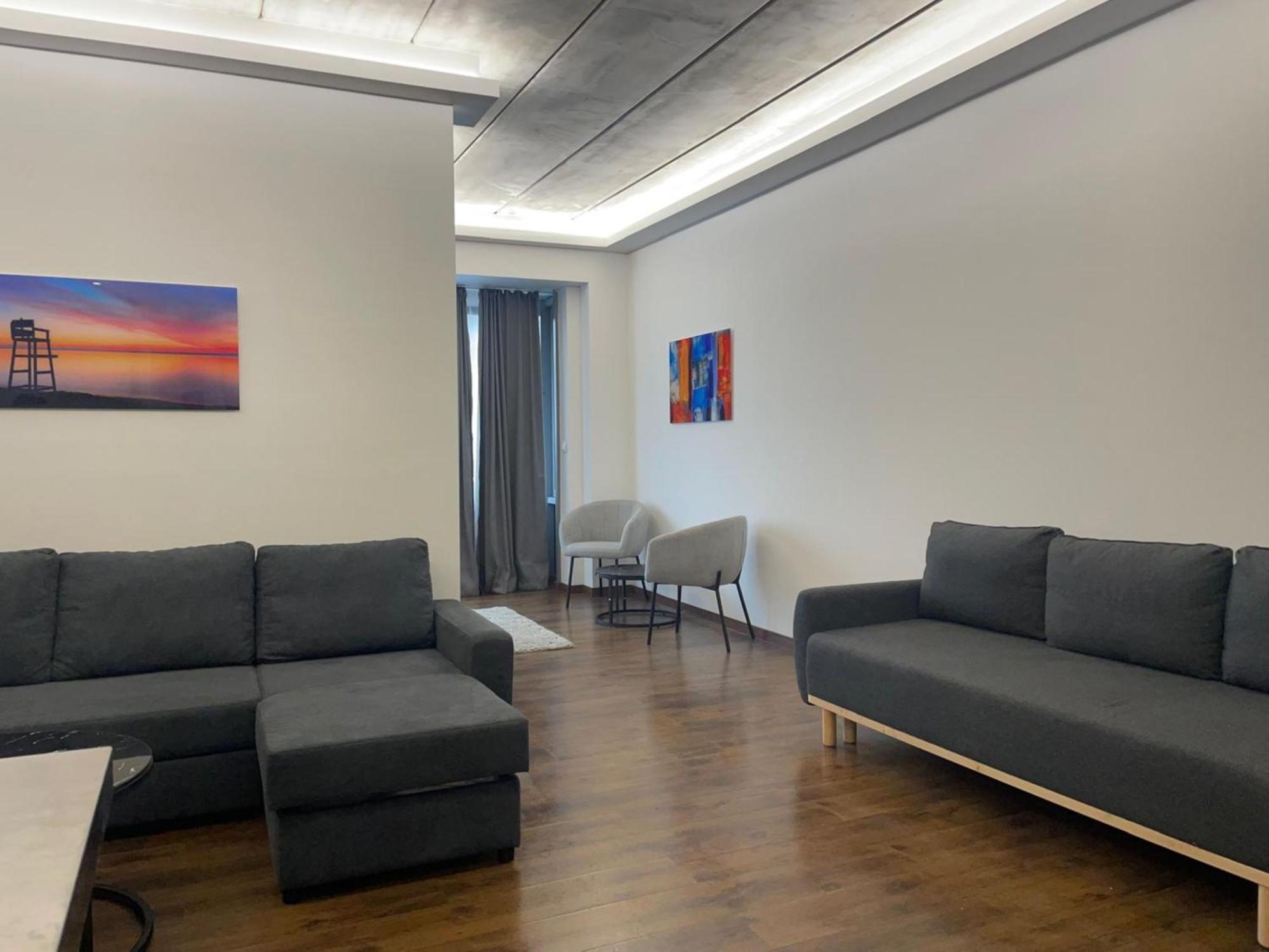 Boutique Diamond Apartments Антверпен Екстериор снимка