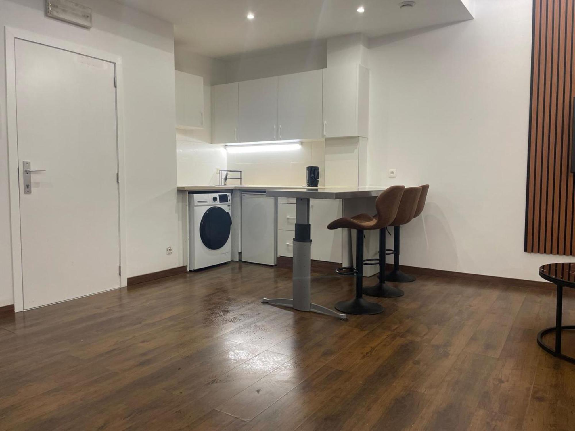 Boutique Diamond Apartments Антверпен Екстериор снимка