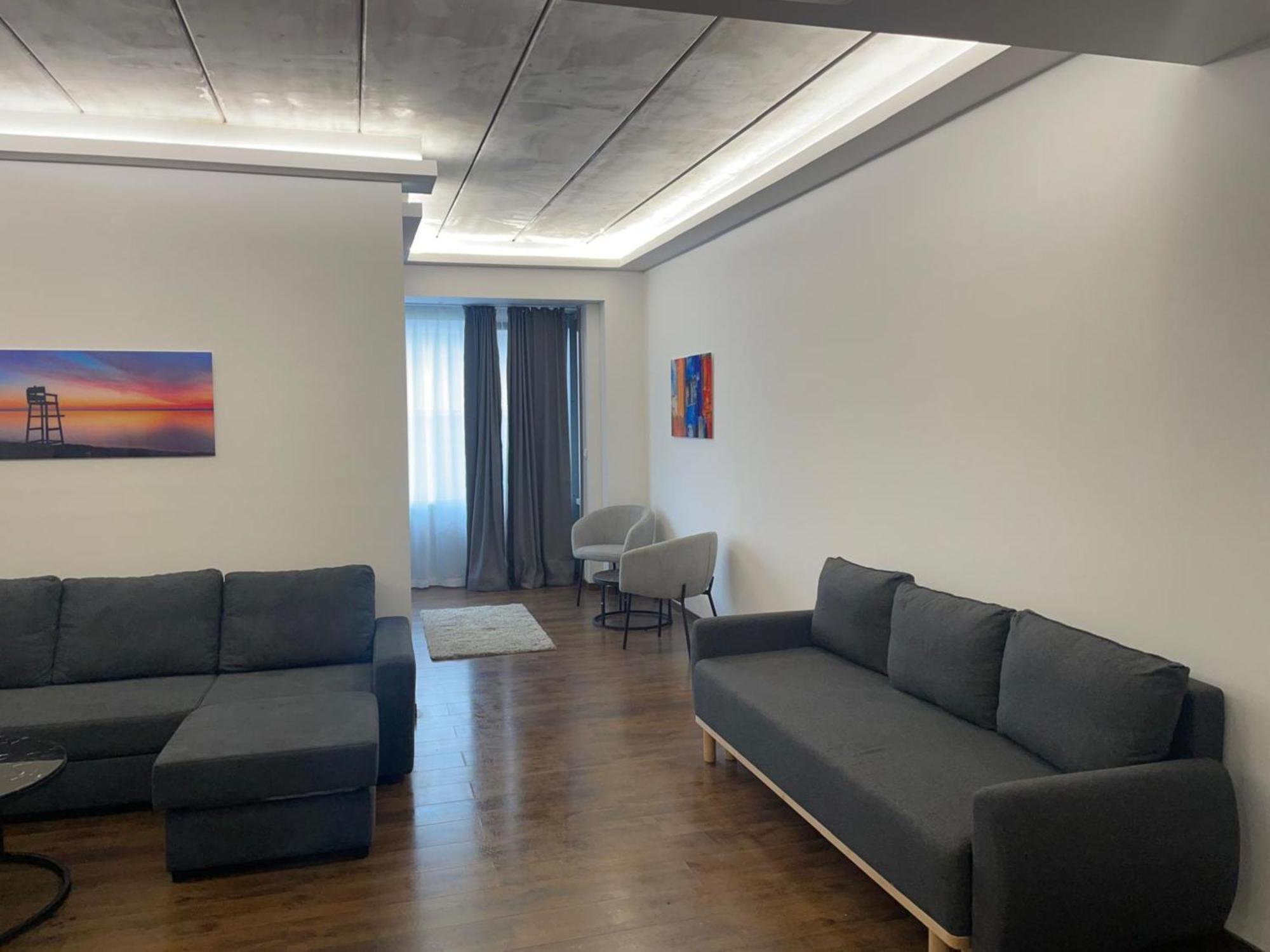 Boutique Diamond Apartments Антверпен Екстериор снимка