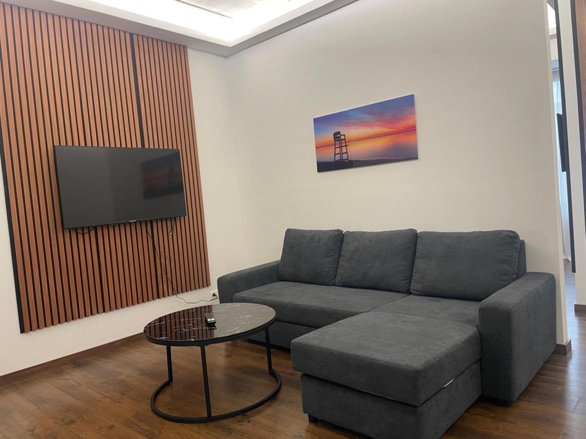 Boutique Diamond Apartments Антверпен Екстериор снимка