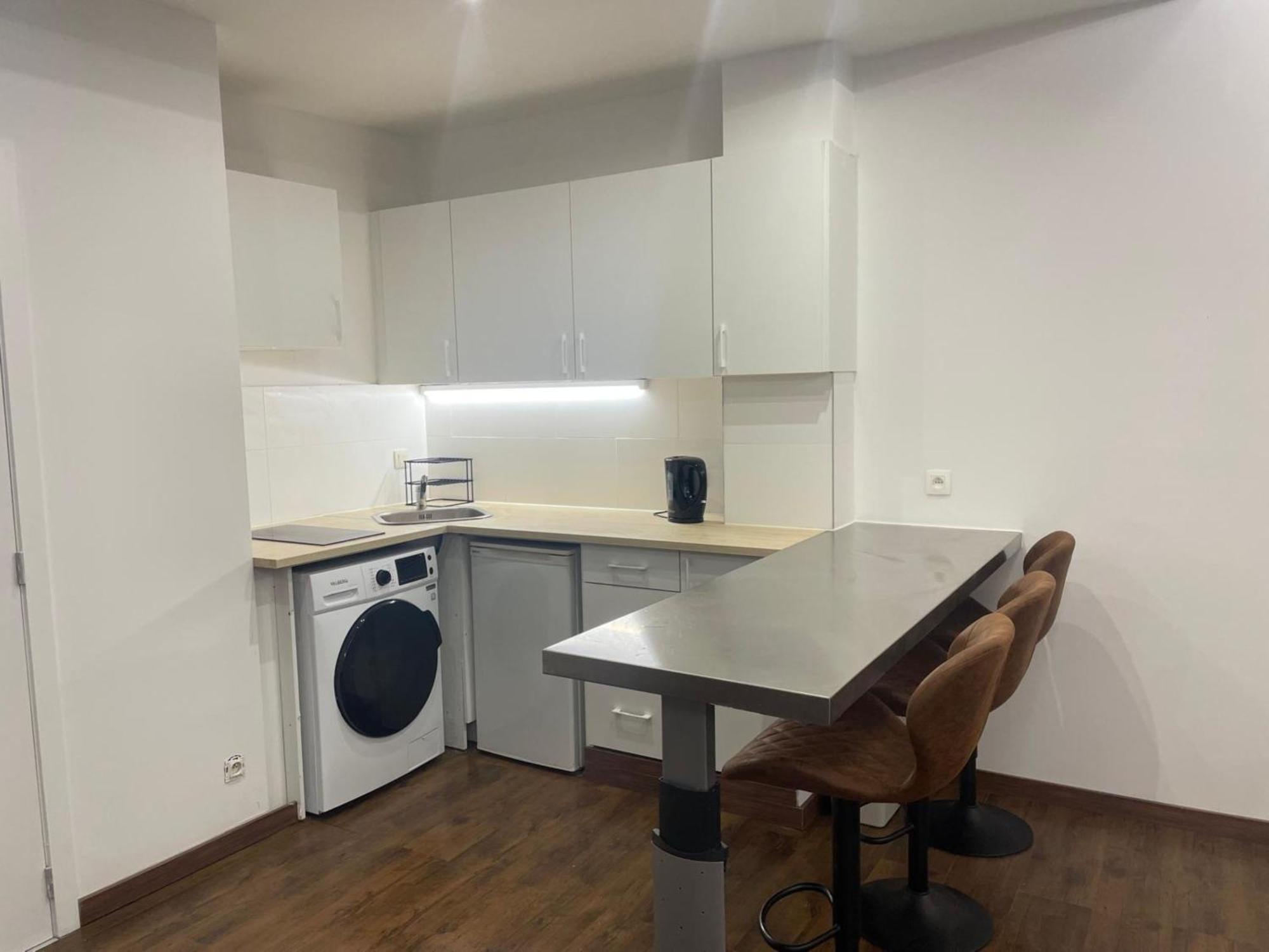 Boutique Diamond Apartments Антверпен Екстериор снимка